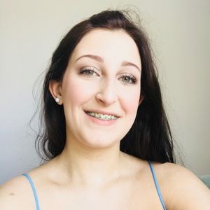 Meet your Posher, Maika